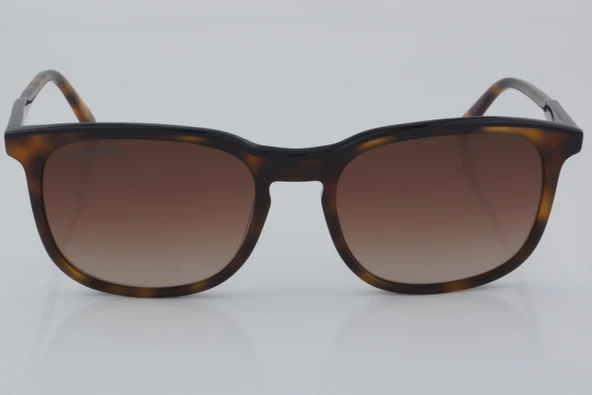 Lacoste L925S 219 54 - 01 Güneş Gözlüğü ürün görseli 1