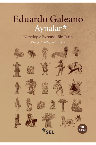 Aynalar ürün görseli 1