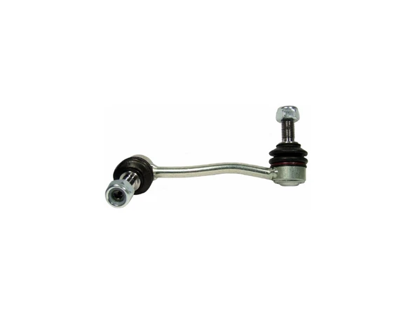 ZROT SAĞ CRAFTER SPRİNTER W906 W907 W910 2006 SONRASI TÜM MODELLER ürün görseli 1