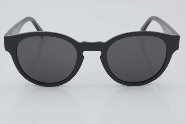 Lacoste L6000S 001 51 - 01 Güneş Gözlüğü ürün görseli 1