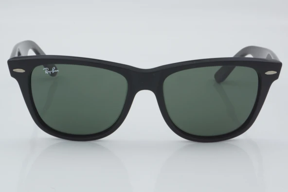 Ray-Ban RB 2140 901 54 - 01 Güneş Gözlüğü ürün görseli 1