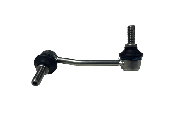 ZROT SAĞ CRAFTER SPRİNTER W906 W907 W910 2006 SONRASI TÜM MODELLER ürün görseli 1