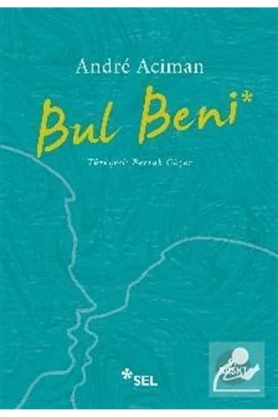 Bul Beni ürün görseli 1