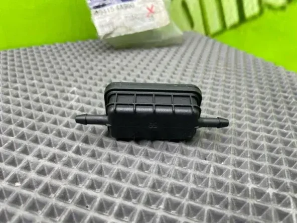 394154A900 Mobis Kia Bongo Evaparatör ürün görseli 1