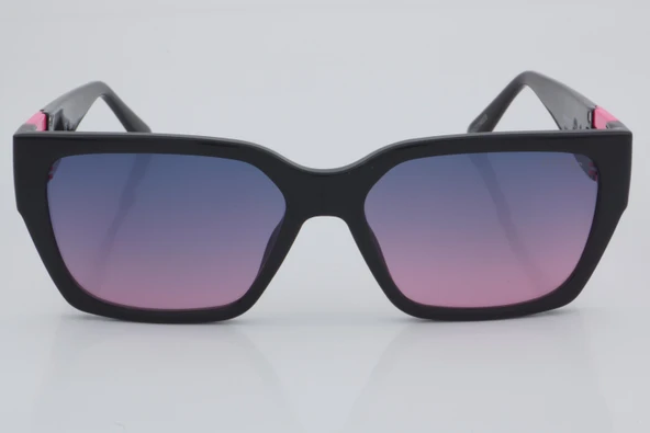 Guess GU 7916 74T 55 - 01 Güneş Gözlüğü ürün görseli 1
