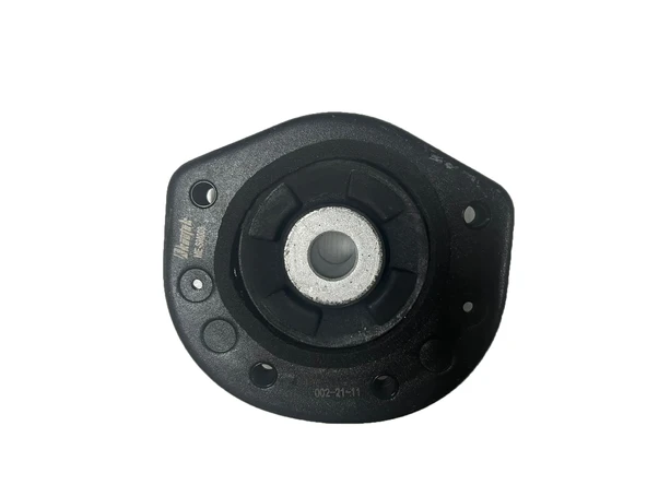 AMORTİSÖR TAKOZU ÖN CRAFTER SPRİNTER W906 W907 W910 ürün görseli 1