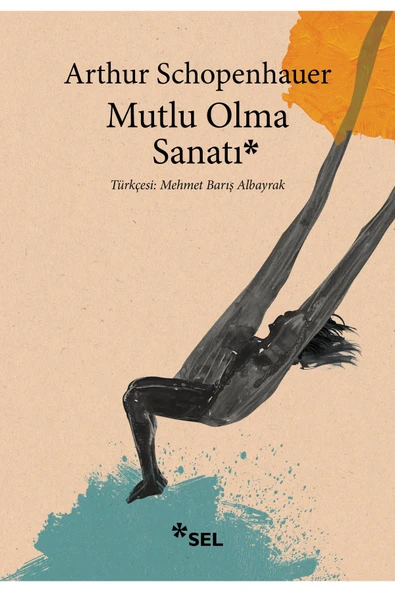 Mutlu Olma Sanatı ürün görseli 1