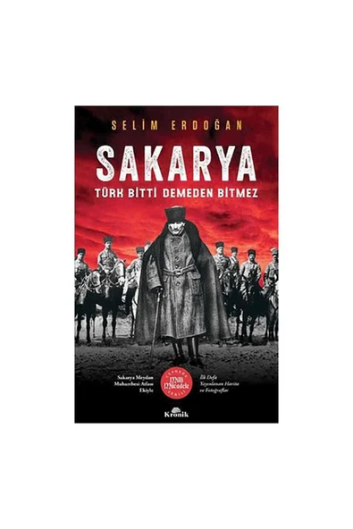 Sakarya ürün görseli 1