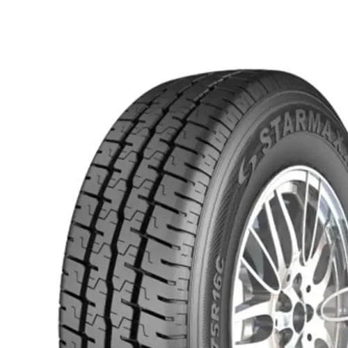 155R13c 8PR 90/89R TL Starmaxx Vanmaxx A/S ürün görseli 1
