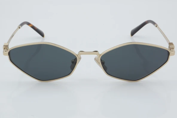 Miu Miu SMU 56Z ZVN-5S0 56 - 01 Güneş Gözlüğü ürün görseli 1