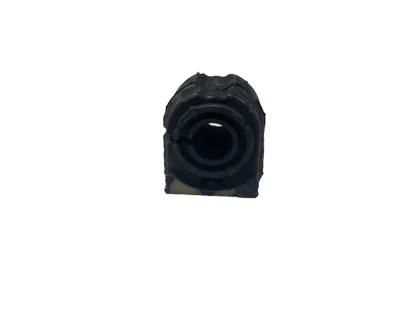 VİRAJ DEMİR LASTİĞİ ÖN FİBERLİ CRAFTER SPRİNTER W906 W907 W910 23MM 2006 SONRASI TÜM MODELLER ürün görseli 1