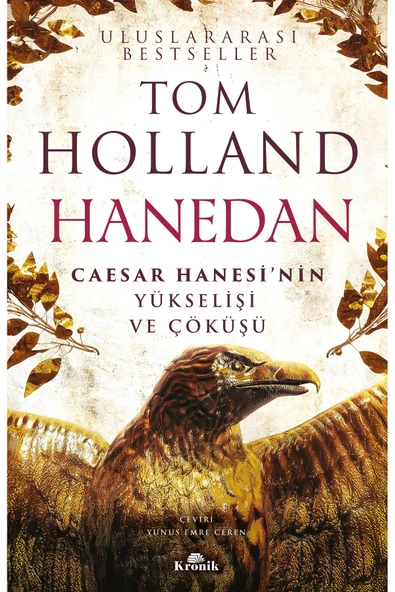 Hanedan ürün görseli 1