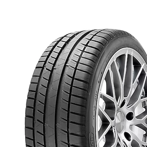 KORMORAN 195/65 R15 95H XL ROAD PERFORMANCE ürün görseli 1