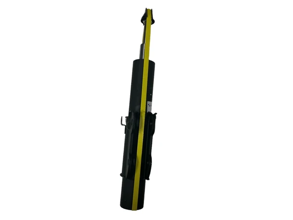 ÖN AMORTİSÖR SAĞ SOL CRAFTER SPRİNTER W906 TEK TEKER (İNCE TİP)2006 2018 ARASI TÜM MODELLER ürün görseli 1