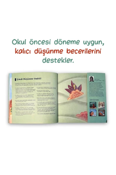 Yolculuk Bir Kitaba Sığar Mı? - Resim 6