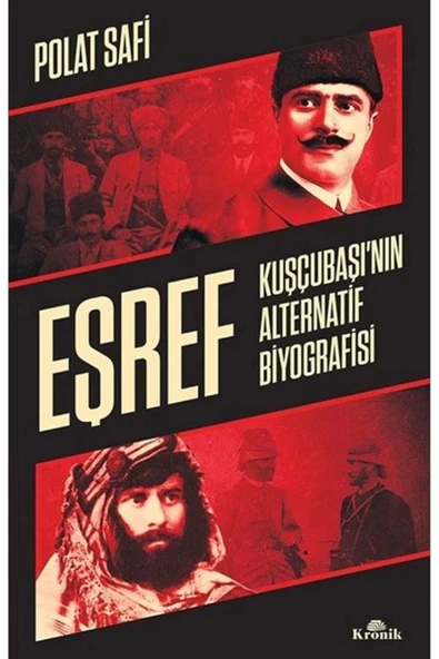 Eşref ürün görseli 1