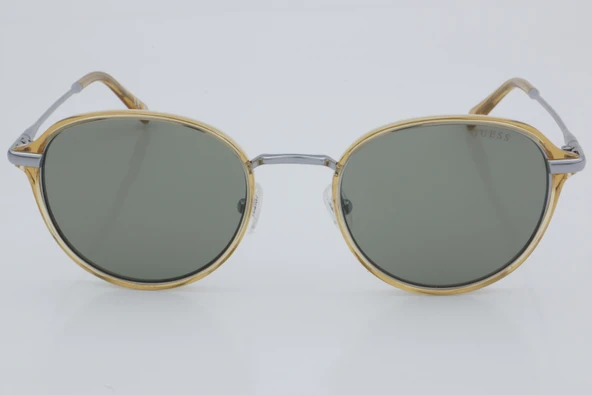 Guess GU 00068 41N 53 - 01 Güneş Gözlüğü ürün görseli 1