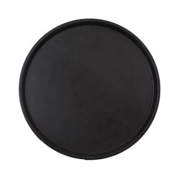 Koçel Kauçuk Tepsi 35 Cm ürün görseli 1