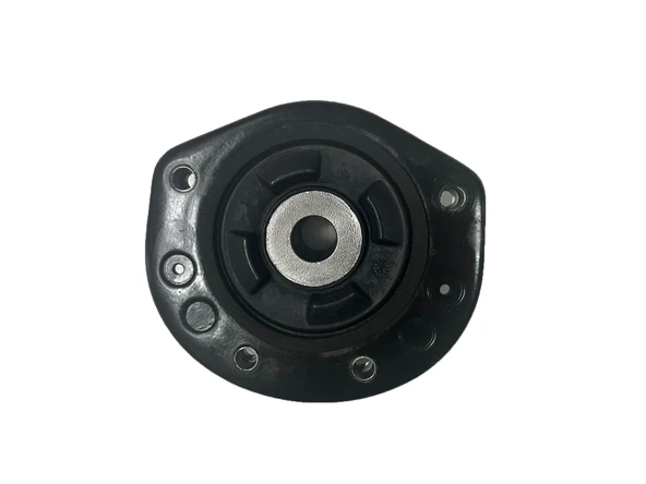 AMORTİSÖR TAKOZU ÖN CRAFTER SPRİNTER W906 W907 W910 ürün görseli 1