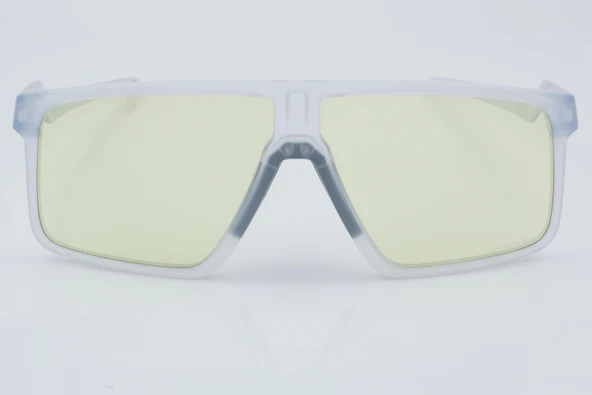 Oakley OO 9285 0461 61 - 01 Güneş Gözlüğü ürün görseli 1