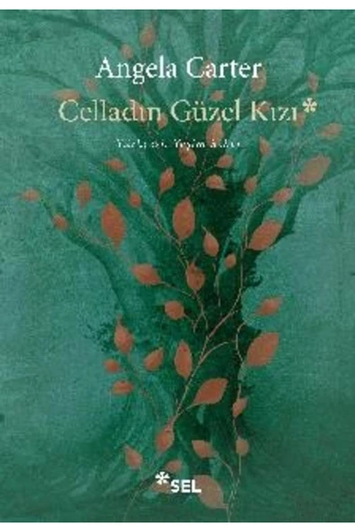 Celladın Güzel Kızı ürün görseli 1