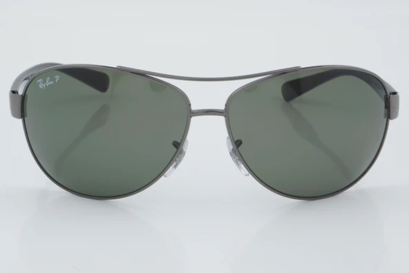 Ray-Ban RB 3386 004/9A 67 - 01 Güneş Gözlüğü ürün görseli 1