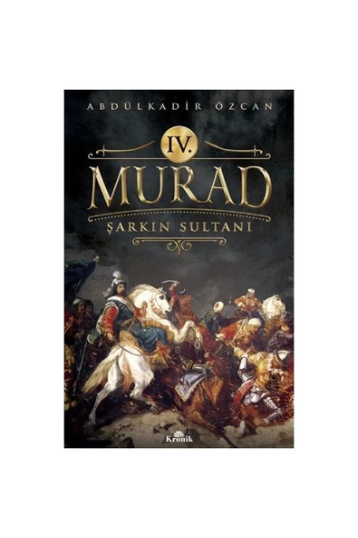 4. Murad ürün görseli 1