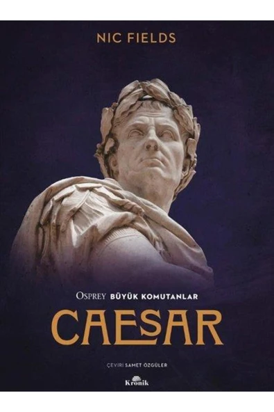 Caesar ürün görseli 1