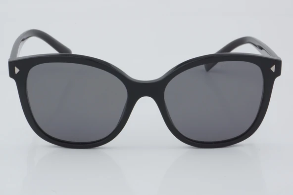 Prada SPR 22Z 1AB-5Z1 53 - 01 Güneş Gözlüğü ürün görseli 1