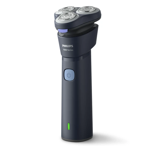 Philips 1000 Serisi S1885/00 Islak ve Kuru Tıraş Makinesi ürün görseli 1