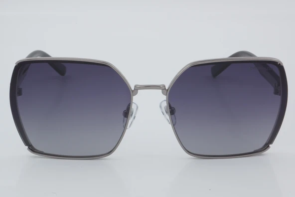 Despada DS 2200 C3 61 - 01 Güneş Gözlüğü ürün görseli 1