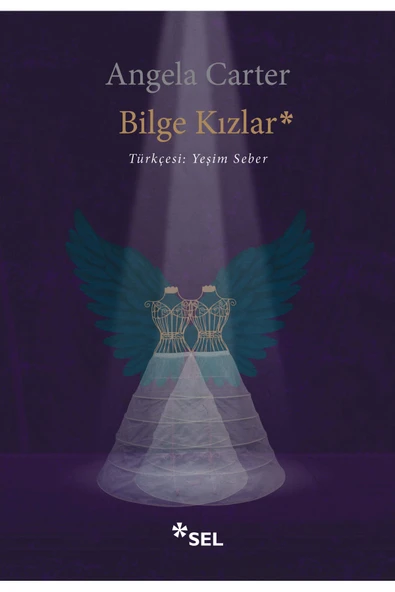 Bilge Kızlar ürün görseli 1