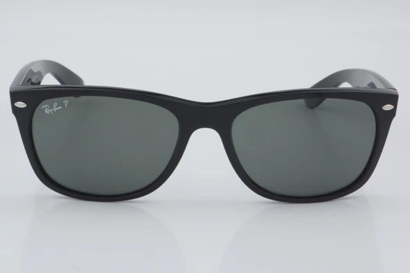 Ray-Ban RB 2132 901/58 58 - 01 Güneş Gözlüğü ürün görseli 1