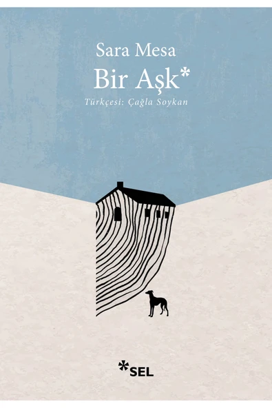 Bir Aşk ürün görseli 1