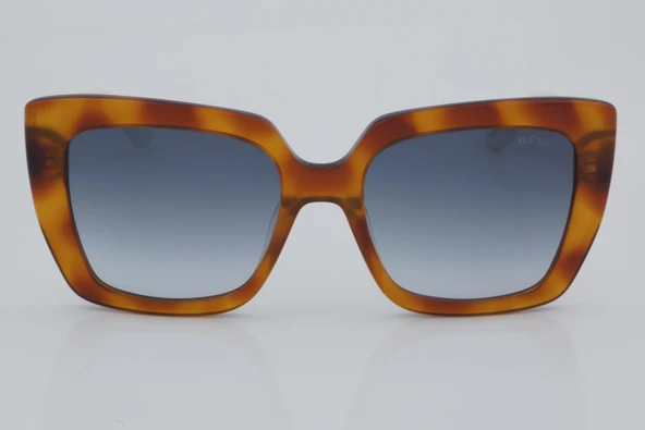 Guess GU 7889 53W 53 - 01 Güneş Gözlüğü ürün görseli 1