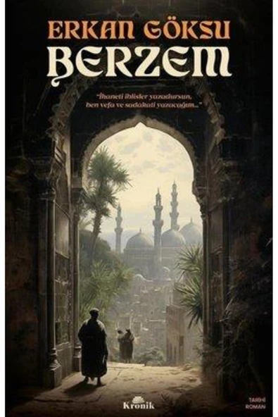 Berzem ürün görseli 1