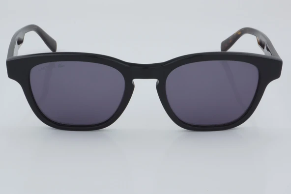 Lacoste L986S 001 52 - 01 Güneş Gözlüğü ürün görseli 1