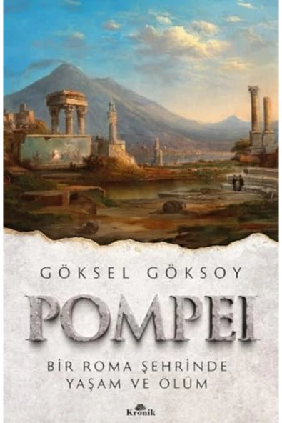 Pompei ürün görseli 1