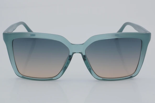 Guess GU 00099 89W 55 - 01 Güneş Gözlüğü ürün görseli 1