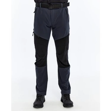 Campp Flow Outdoor Pantolon - Resim 3