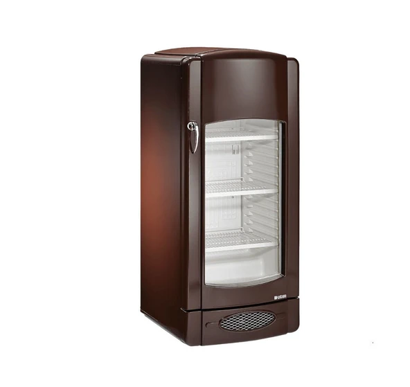Uğur Uss 220 DTK PREMIUM ŞİŞE SOĞUTUCU ürün görseli 1