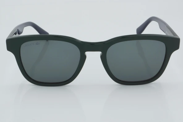 Lacoste L986S 300 52 - 01 Güneş Gözlüğü ürün görseli 1