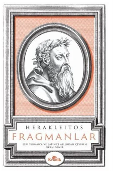 Fragmanlar ürün görseli 1