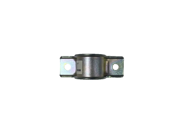VİRAJ DEMİR KELEPÇESİ ESKİ TİP LASTİK İÇİN CRAFTER SPRİNTER W906 W907 W910 ürün görseli 1