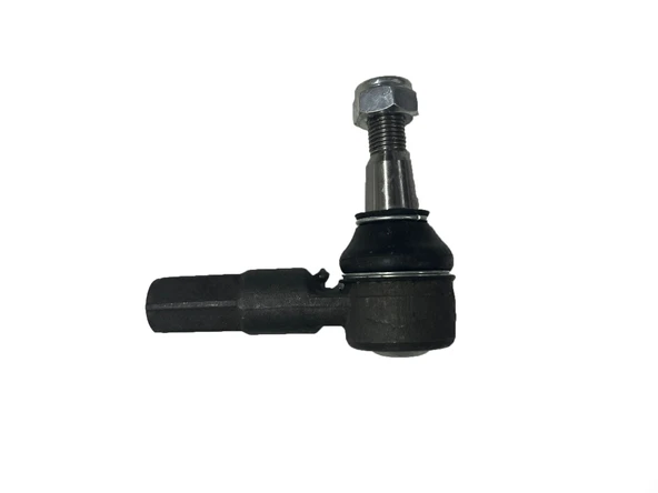 ROTBAŞI SAĞ SOL CRAFTER SPRİNTER W906 315 2006 2018 ARASI TÜM MODELLER ürün görseli 1