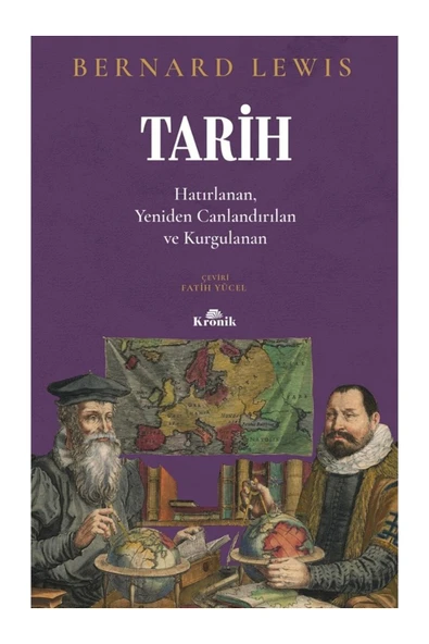 Tarih ürün görseli 1