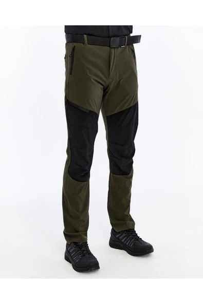 Campp Flow Outdoor Pantolon - Resim 4