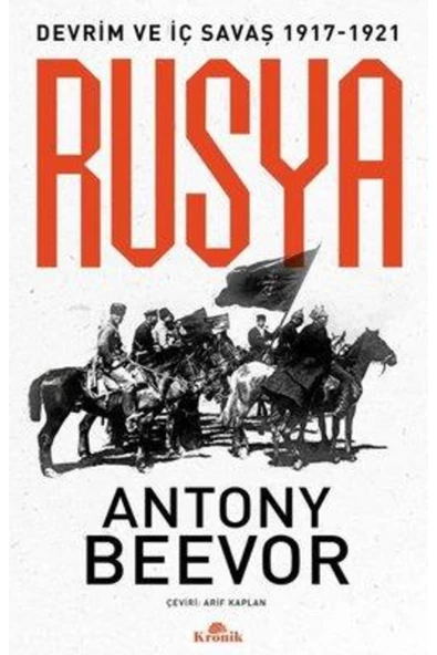Rusya ürün görseli 1