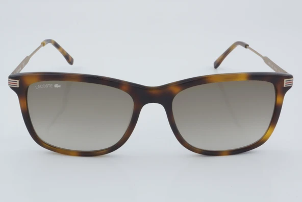 Lacoste L960S 230 56 - 01 Güneş Gözlüğü ürün görseli 1