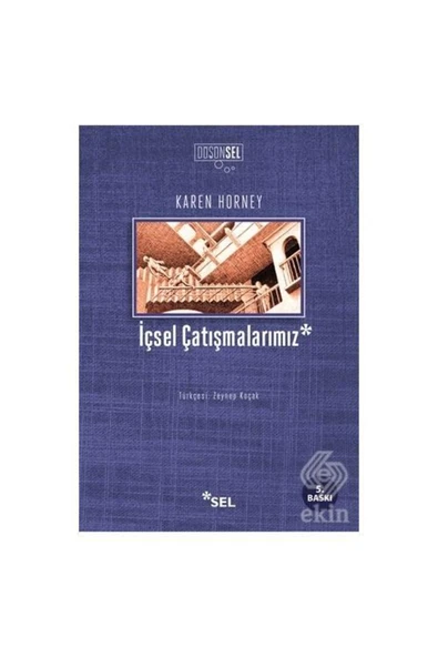İçsel Çatışmalarımız - Resim 4